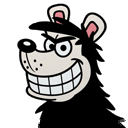 Gnashi